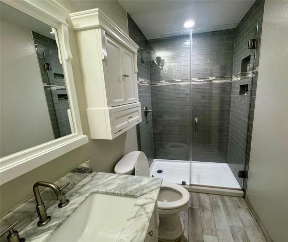 9327 Purston Court, Houston, TX 77083