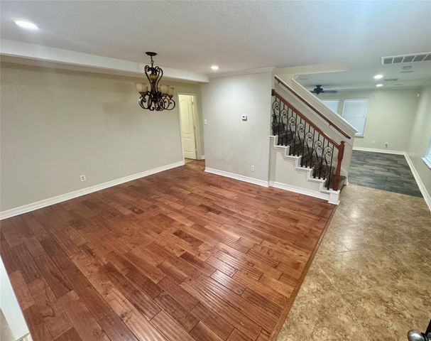 9327 Purston Court, Houston, TX 77083