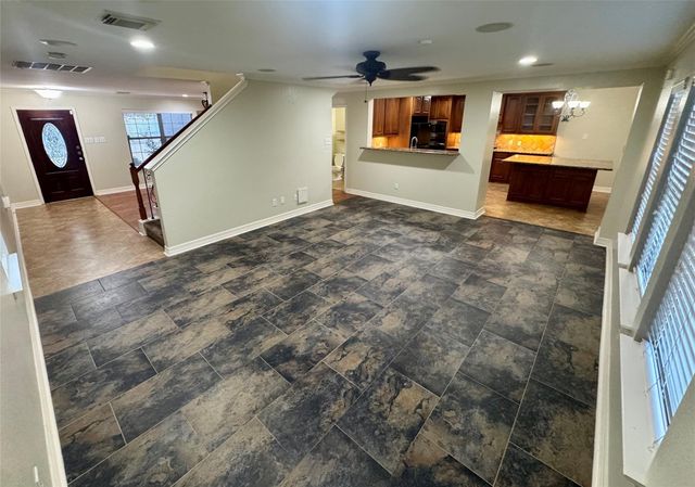 9327 Purston Court, Houston, TX 77083