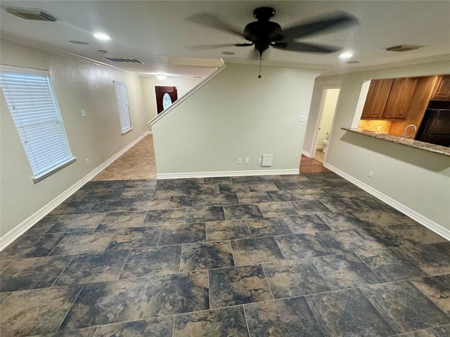 9327 Purston Court, Houston, TX 77083