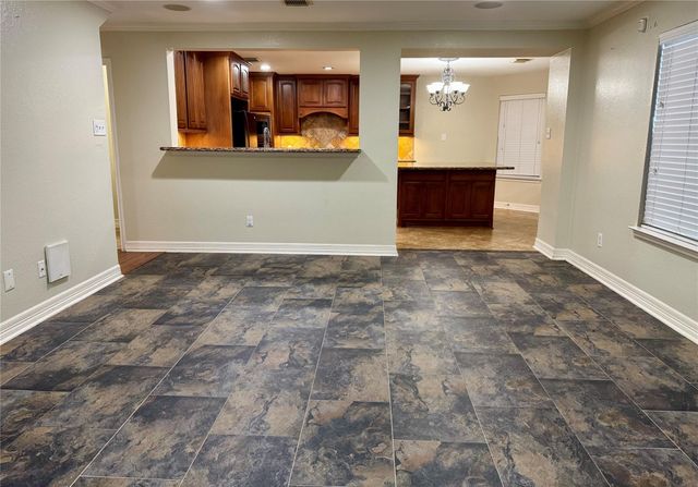 9327 Purston Court, Houston, TX 77083