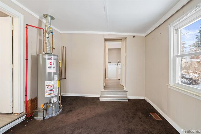 7583 Hudson Avenue, Warren, MI 48091