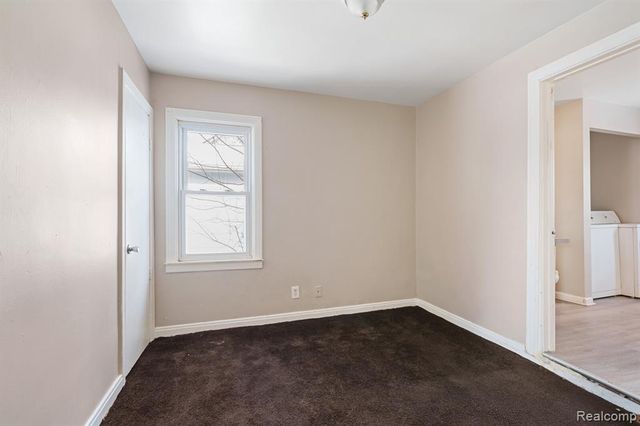 7583 Hudson Avenue, Warren, MI 48091