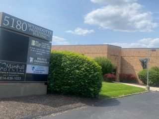 5180 E Main Street, Columbus, OH 43213