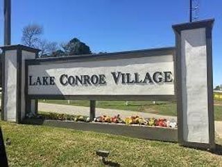 Lot 18 Westchase, Montgomery, TX 77316