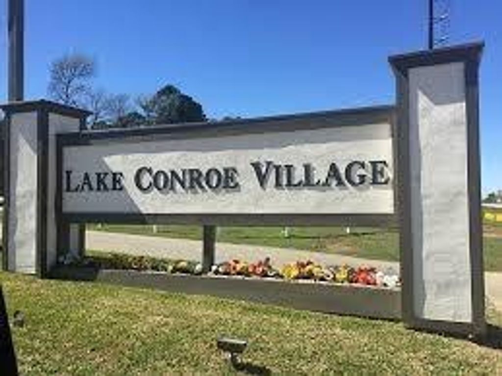 Lot 18 Westchase, Montgomery, TX 77316