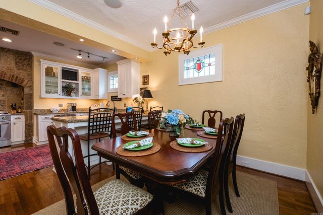 1724 N Monroe, Little Rock, AR 72207