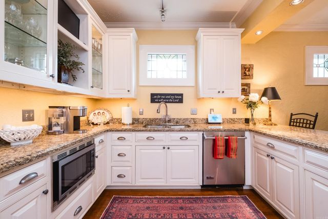 1724 N Monroe, Little Rock, AR 72207