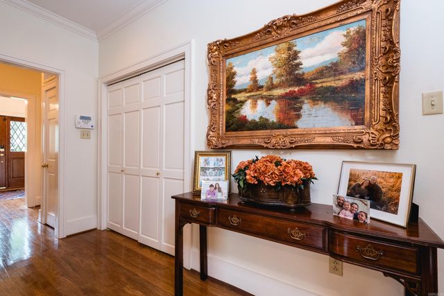 1724 N Monroe, Little Rock, AR 72207