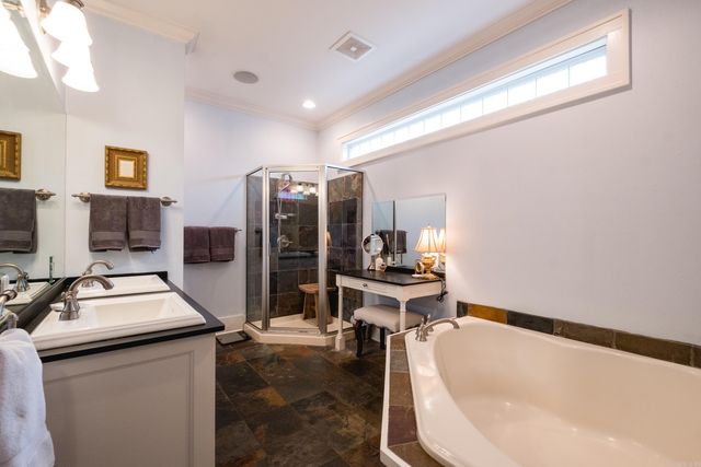 1724 N Monroe, Little Rock, AR 72207