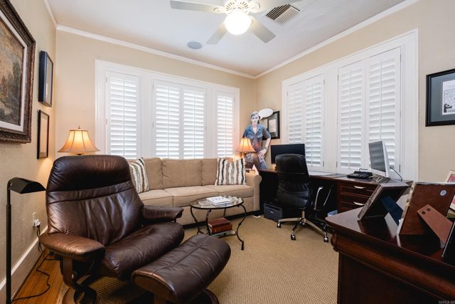 1724 N Monroe, Little Rock, AR 72207