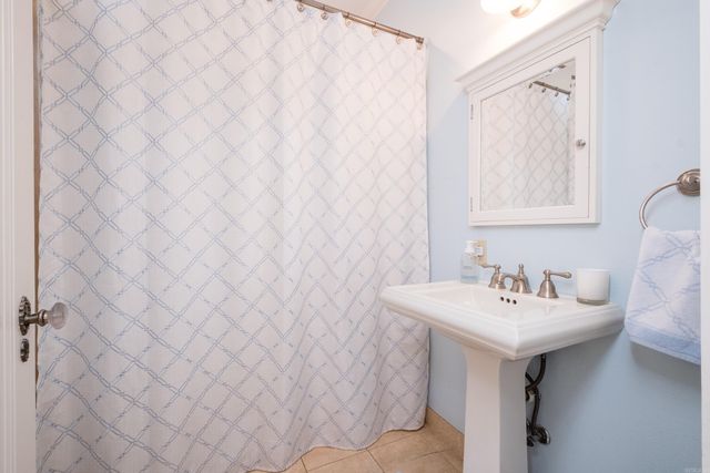 1724 N Monroe, Little Rock, AR 72207