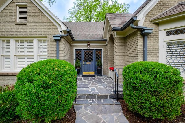 1724 N Monroe, Little Rock, AR 72207