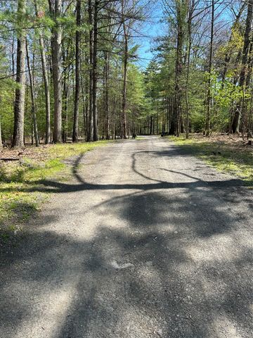 22 Pine Castle Drive, Kerhonkson, NY 12446
