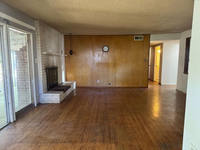 5113 Verner Ave, Sacramento, CA 95841