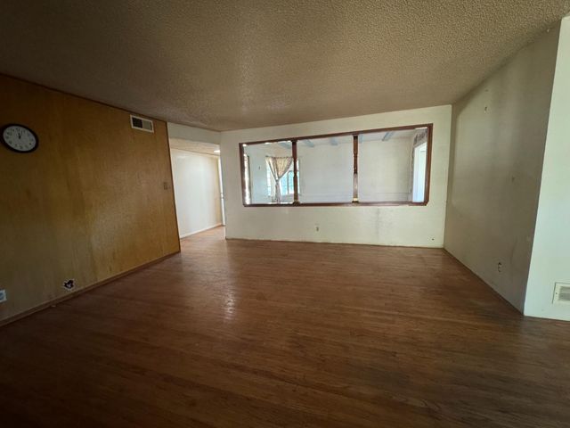 5113 Verner Ave, Sacramento, CA 95841
