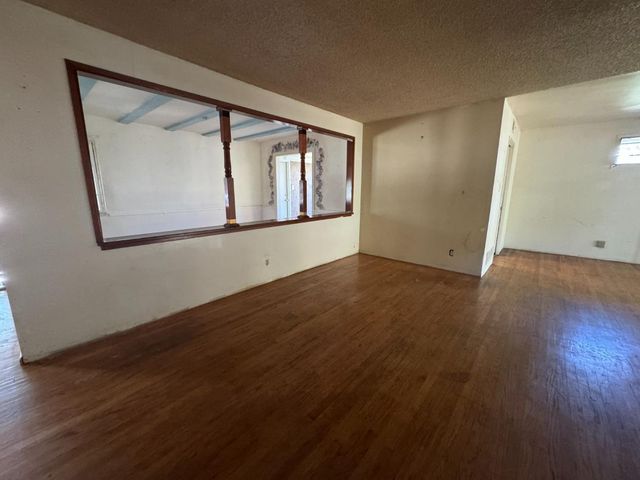 5113 Verner Ave, Sacramento, CA 95841