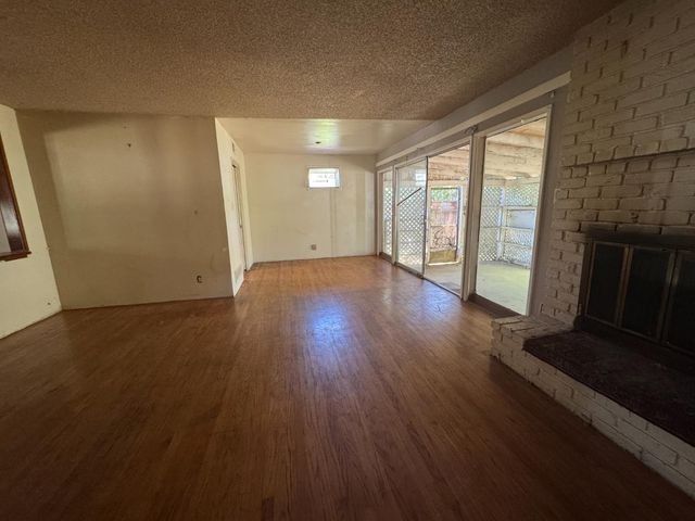 5113 Verner Ave, Sacramento, CA 95841