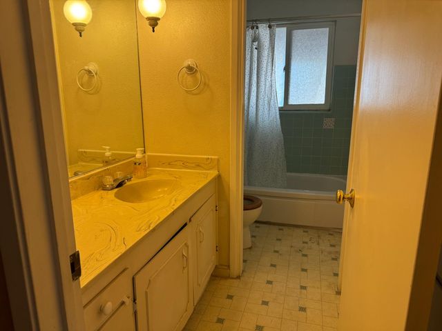 5113 Verner Ave, Sacramento, CA 95841