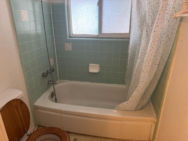 5113 Verner Ave, Sacramento, CA 95841
