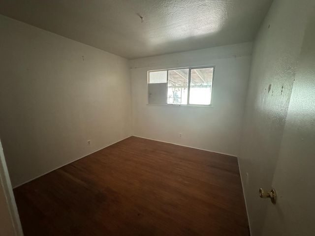 5113 Verner Ave, Sacramento, CA 95841