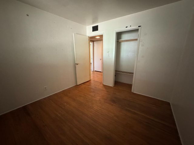 5113 Verner Ave, Sacramento, CA 95841