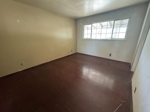 5113 Verner Ave, Sacramento, CA 95841