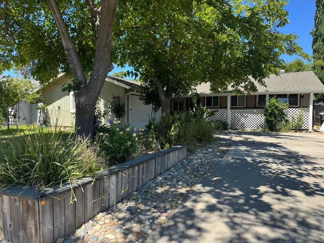 5113 Verner Ave, Sacramento, CA 95841