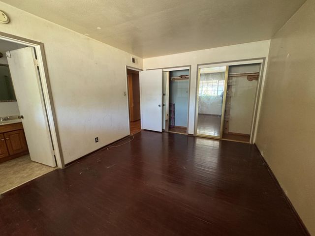 5113 Verner Ave, Sacramento, CA 95841