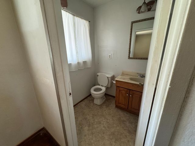 5113 Verner Ave, Sacramento, CA 95841