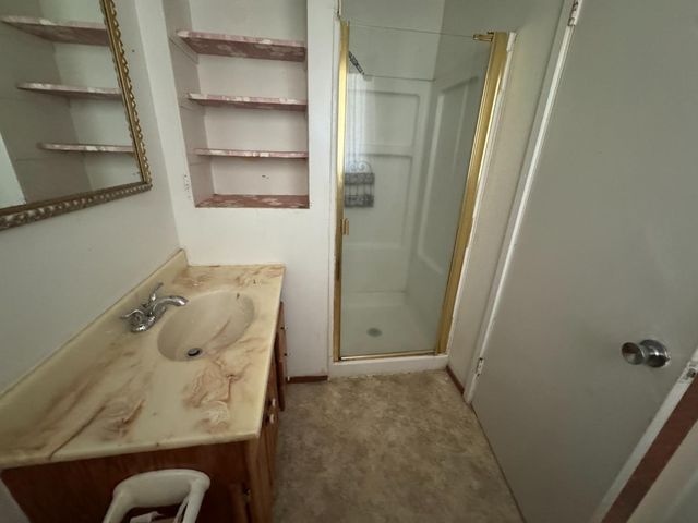 5113 Verner Ave, Sacramento, CA 95841