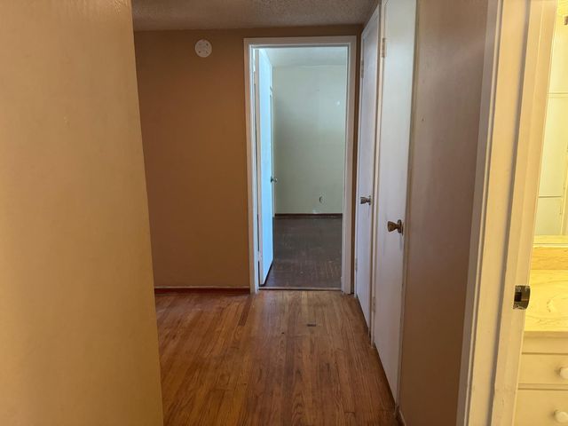 5113 Verner Ave, Sacramento, CA 95841