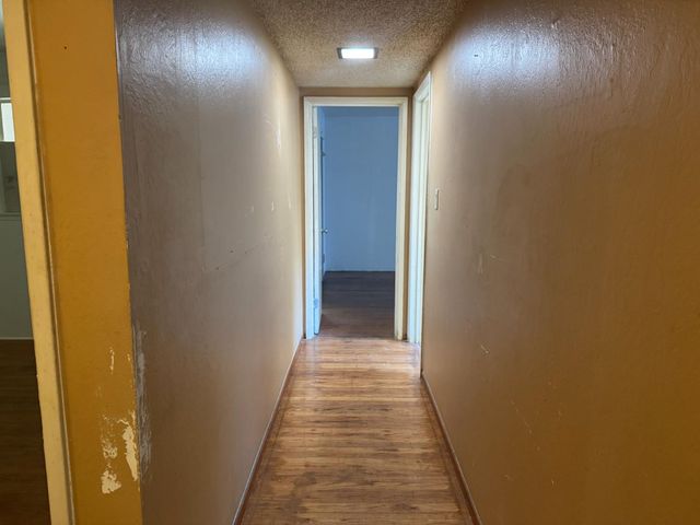 5113 Verner Ave, Sacramento, CA 95841