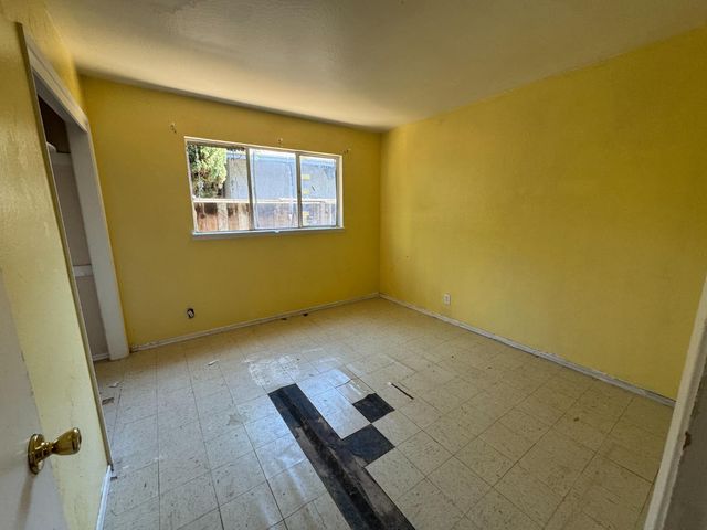 5113 Verner Ave, Sacramento, CA 95841