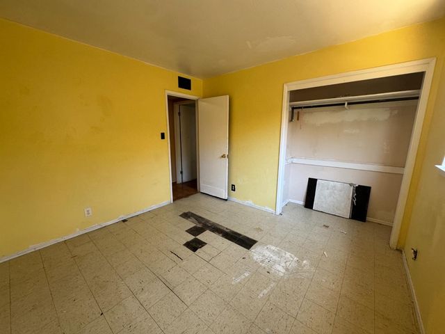 5113 Verner Ave, Sacramento, CA 95841
