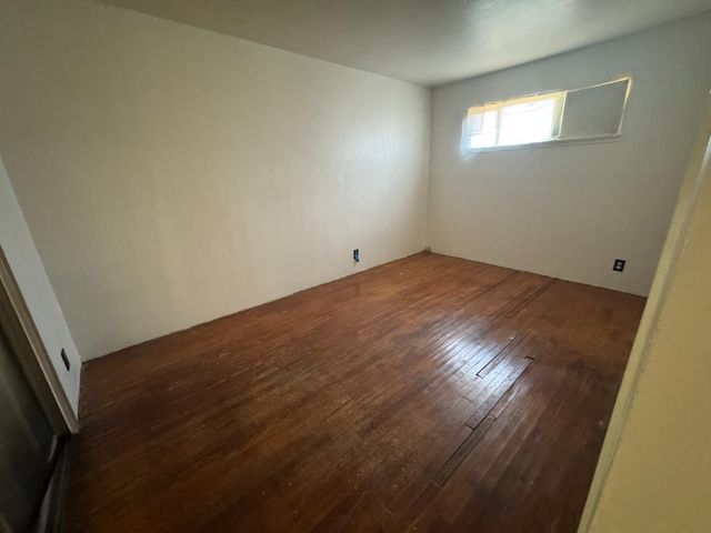 5113 Verner Ave, Sacramento, CA 95841