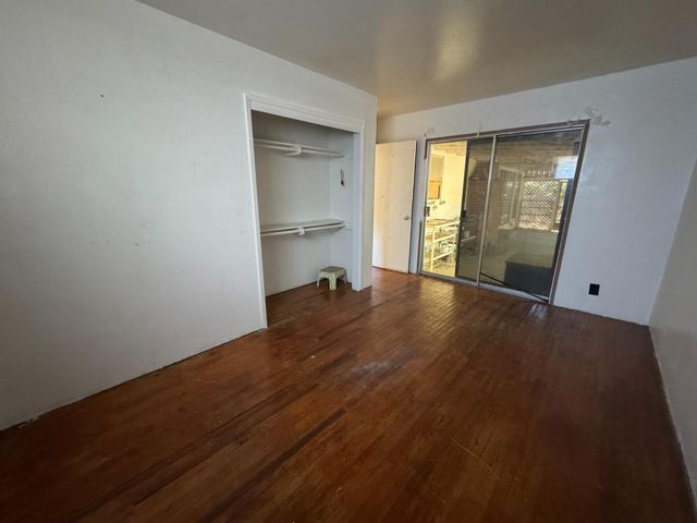 5113 Verner Ave, Sacramento, CA 95841