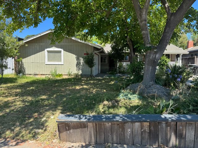 5113 Verner Ave, Sacramento, CA 95841