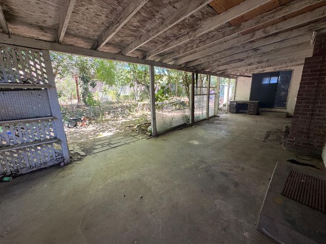 5113 Verner Ave, Sacramento, CA 95841