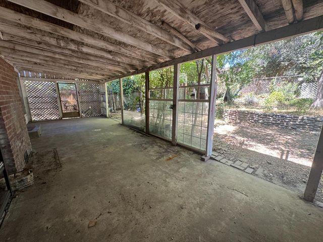 5113 Verner Ave, Sacramento, CA 95841