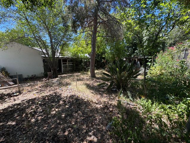 5113 Verner Ave, Sacramento, CA 95841