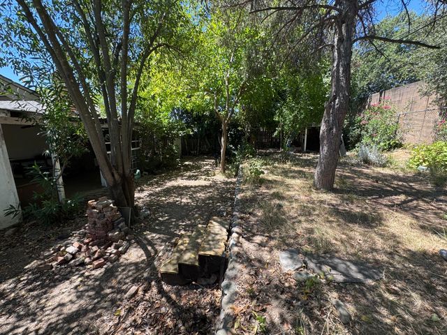 5113 Verner Ave, Sacramento, CA 95841