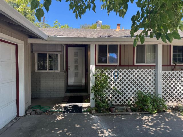 5113 Verner Ave, Sacramento, CA 95841