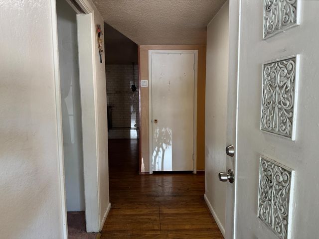 5113 Verner Ave, Sacramento, CA 95841