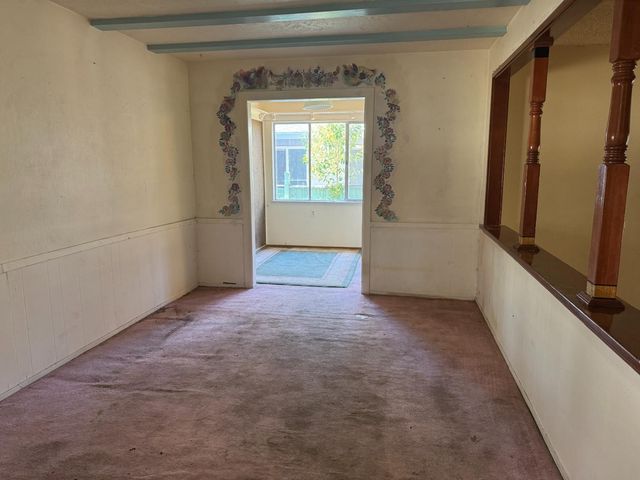 5113 Verner Ave, Sacramento, CA 95841