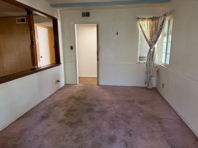 5113 Verner Ave, Sacramento, CA 95841