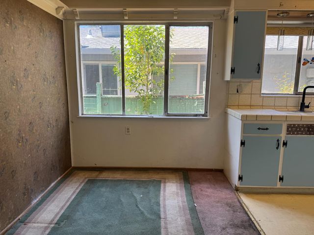5113 Verner Ave, Sacramento, CA 95841