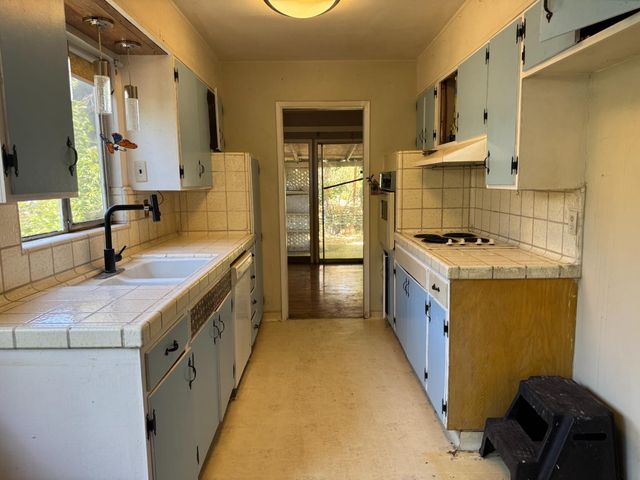5113 Verner Ave, Sacramento, CA 95841
