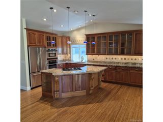 8163 W Polk Pl, Littleton, CO 80123