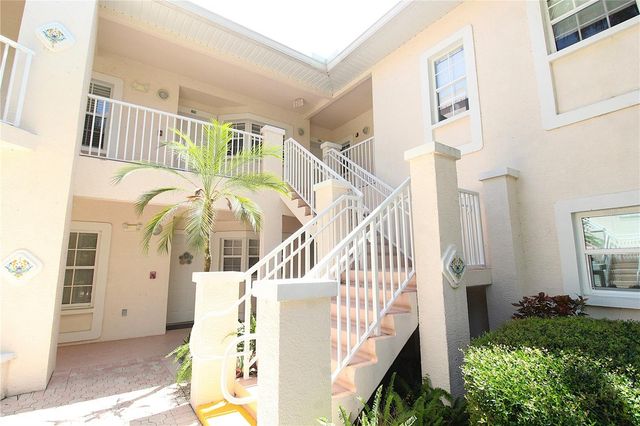 4260 CENTRAL SARASOTA PARKWAY 224, Sarasota, FL 34238